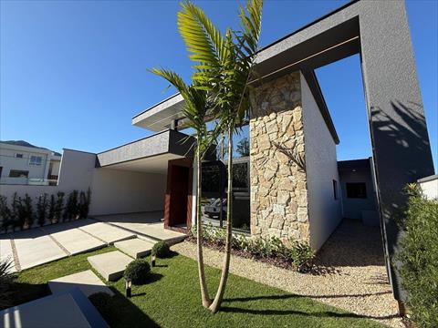 Casa Residencial no Rau em Jaragua do Sul / SC