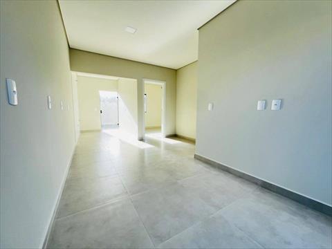 Geminado no Estrada Nova em Jaragua do Sul / SC