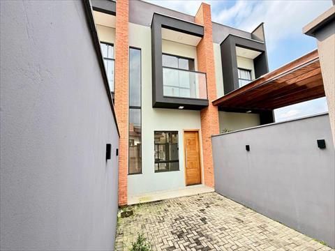 Geminado no Jaragua 99 em Jaragua do Sul / SC