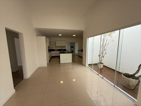 Casa Residencial no Amizade em Jaragua do Sul / SC