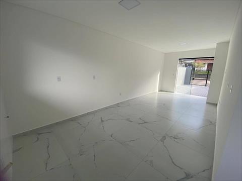 Geminado no Sao Luis em Jaragua do Sul / SC