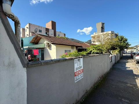 Imóveis Comerciais no Czerniewicz em Jaragua do Sul / SC