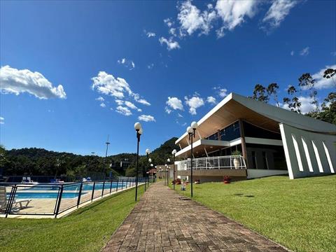 Terreno no Santa Luzia em Jaragua do Sul / SC