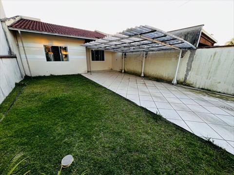 Geminado no Ilha da Figueira em Guaramirim / SC