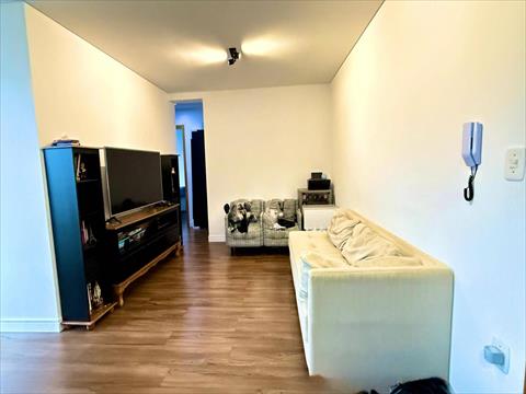 Apartamento no Vila Nova em Jaragua do Sul / SC