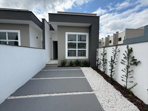 Geminado no Jaragua 99 em Jaragua do Sul / SC