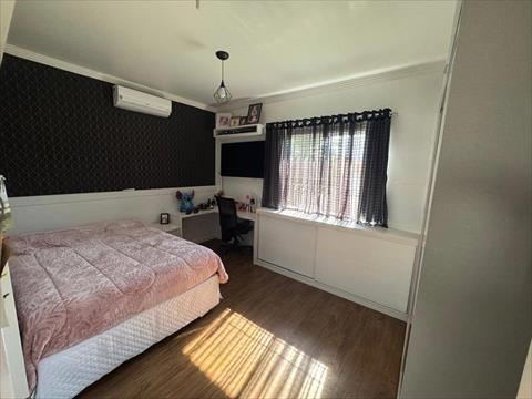 Casa Residencial no Amizade em Jaragua do Sul / SC