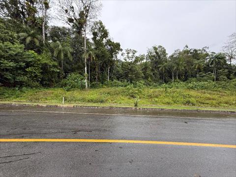 Terreno no Joao Pessoa em Jaragua do Sul / SC