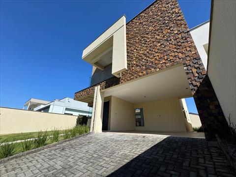 Casa Residencial no Jaragua 99 em Jaragua do Sul / SC