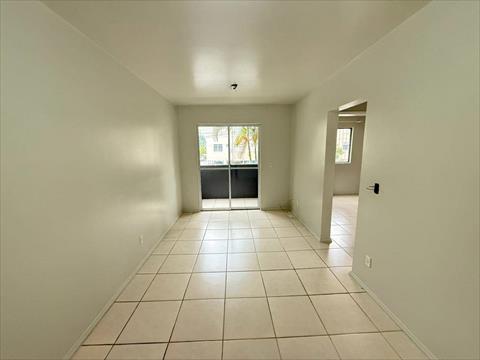 Apartamento no Amizade em Jaragua do Sul / SC