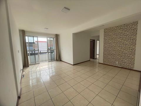 Apartamento no Vila Lenzi em Jaragua do Sul / SC