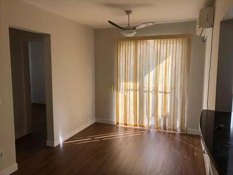 Apartamento no Amizade em Jaragua do Sul / SC