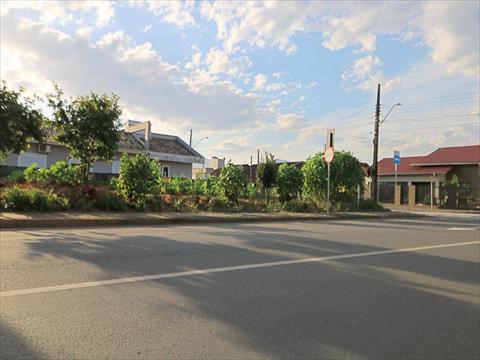 Terreno no Amizade em Jaragua do Sul / SC
