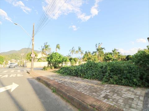 Terreno no Amizade em Jaragua do Sul / SC