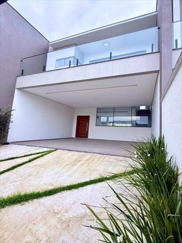 Geminado no Jaragua Esquerdo em Jaragua do Sul / SC