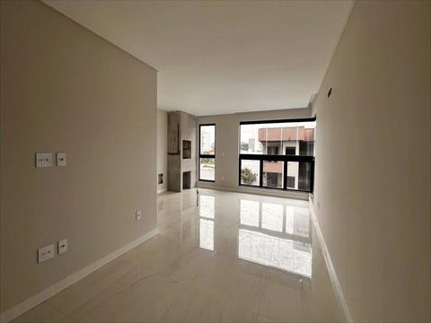 Apartamento no Vila Nova em Jaragua do Sul / SC