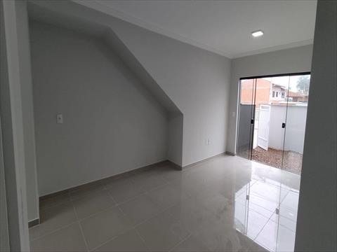 Apartamento no Joao Pessoa em Jaragua do Sul / SC