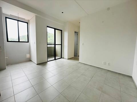 Apartamento no Baependi em Jaragua do Sul / SC