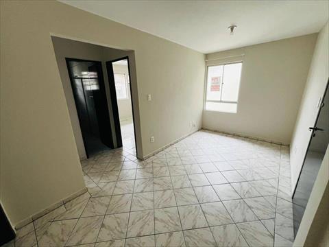 Apartamento no Amizade em Jaragua do Sul / SC