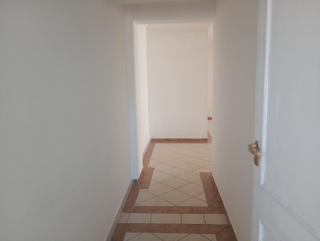 Cjto Comercial_sala para locacao no Eucaliptos em Fazenda Rio Grande com 80m² por R$ 2.777,77