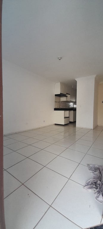 Casa Residencial para locacao no Gralha Azul em Fazenda Rio Grande com 60m² por R$ 1.666,66