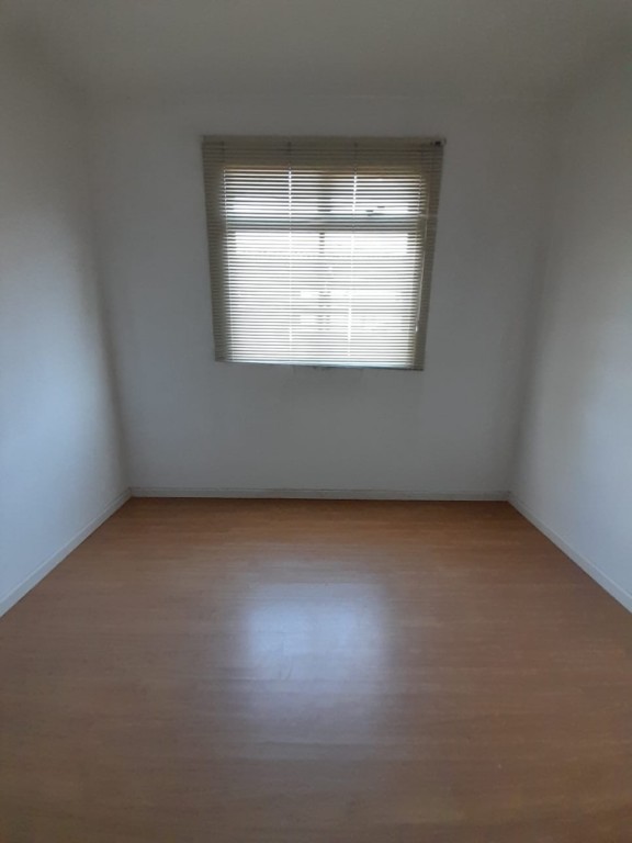 Apartamento para locacao no Santa Terezinha em Fazenda Rio Grande com 45,82m² por R$ 1.666,66
