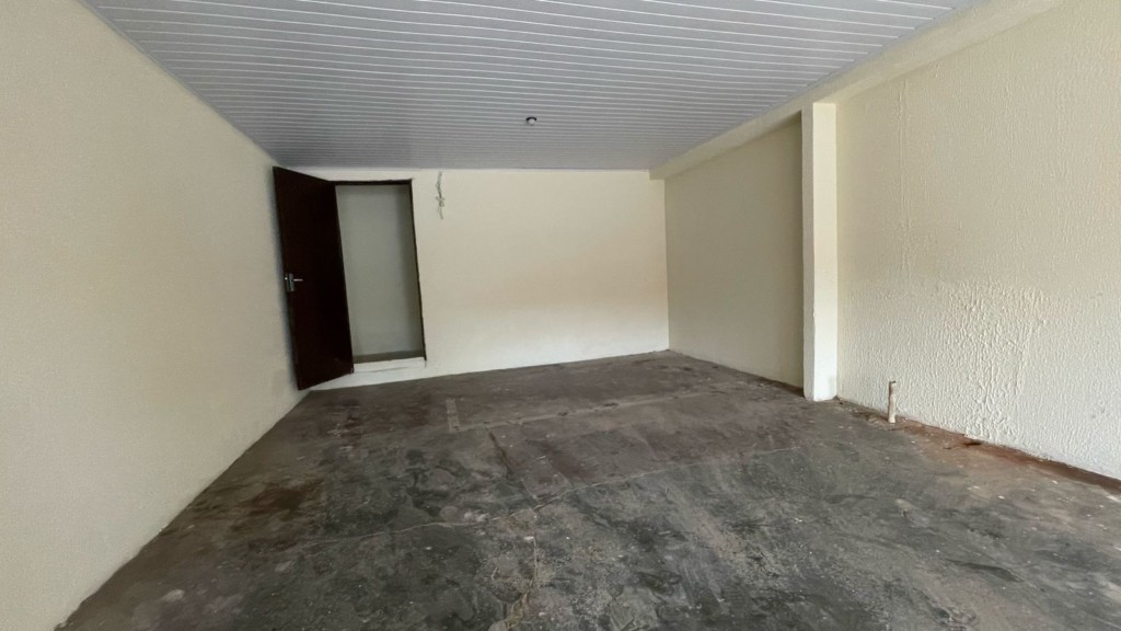 Loja para locacao no Eucaliptos em Fazenda Rio Grande com 70m² por R$ 1.000,00