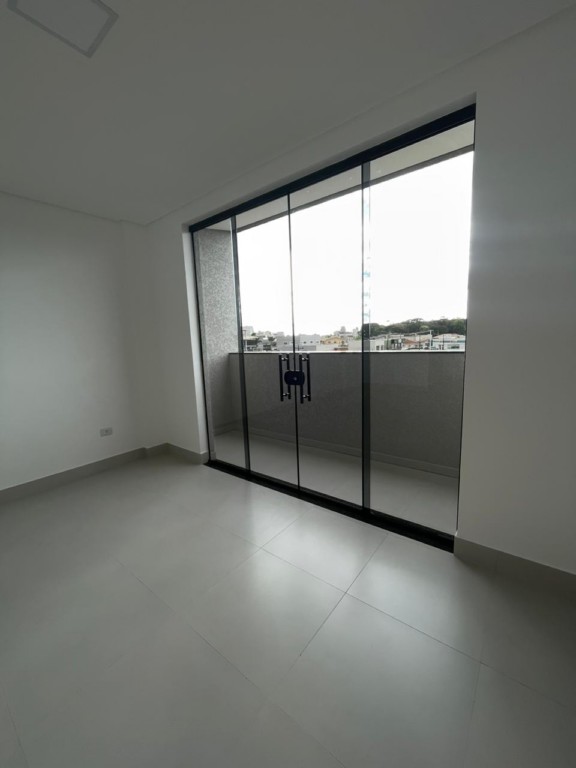 Cjto Comercial_sala para locacao no Eucaliptos em Fazenda Rio Grande com 27,81m² por R$ 2.333,33