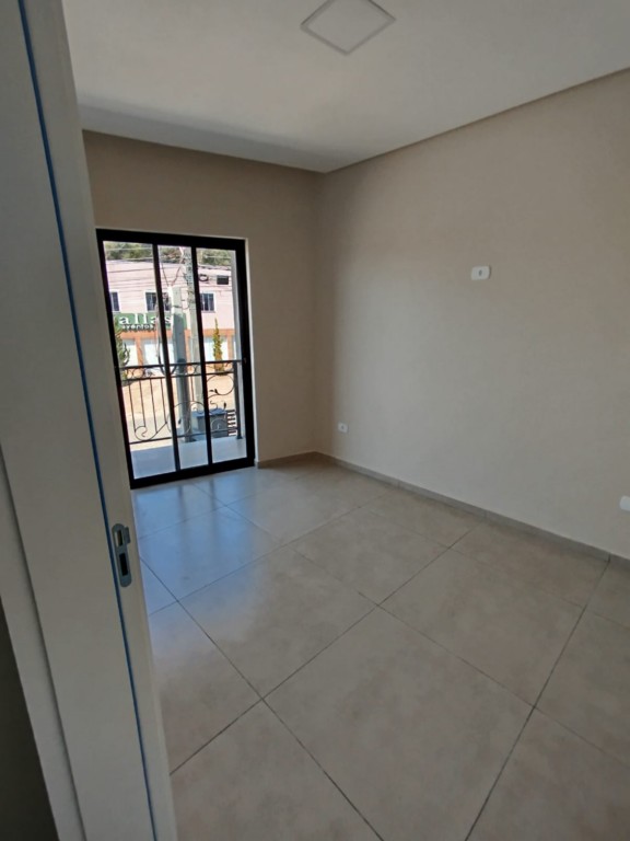 Apartamento para locacao no Lagoinha em Mandirituba com 40m² por R$ 1.666,66