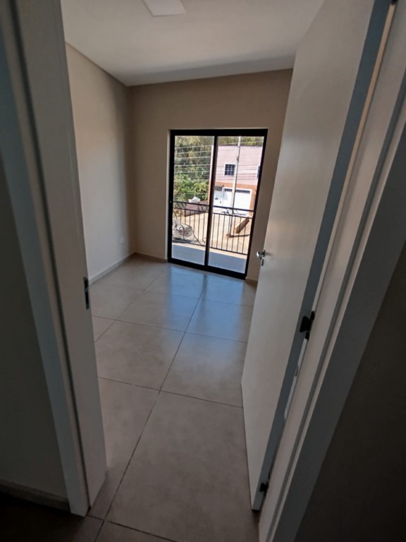 Apartamento para locacao no Lagoinha em Mandirituba com 40m² por R$ 1.666,66