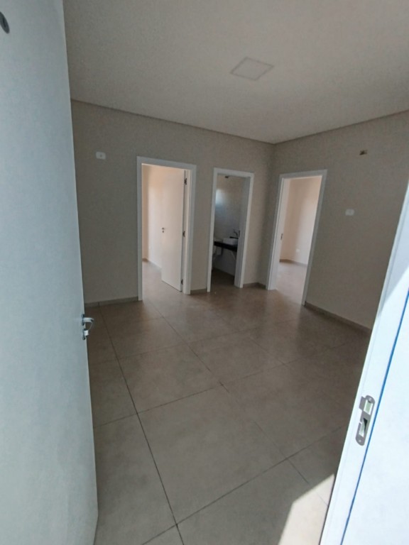 Apartamento para locacao no Lagoinha em Mandirituba com 0m² por R$ 1.666,66