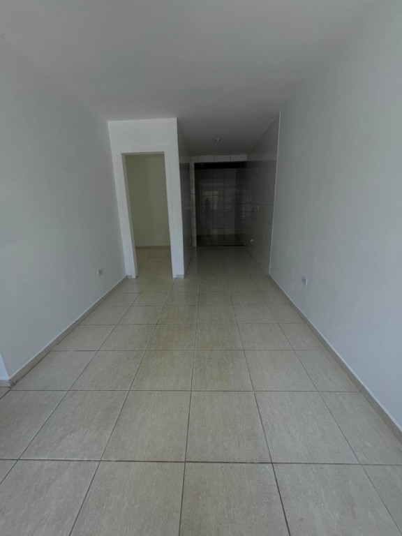 Casa Residencial para locacao no Green Field em Fazenda Rio Grande com 70m² por R$ 1.666,66