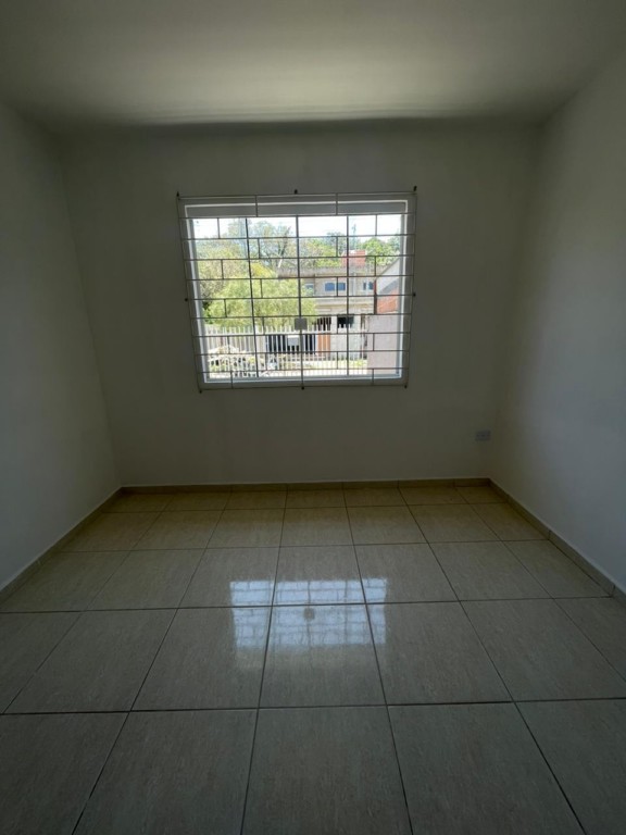 Casa Residencial para locacao no Green Field em Fazenda Rio Grande com 70m² por R$ 1.666,66