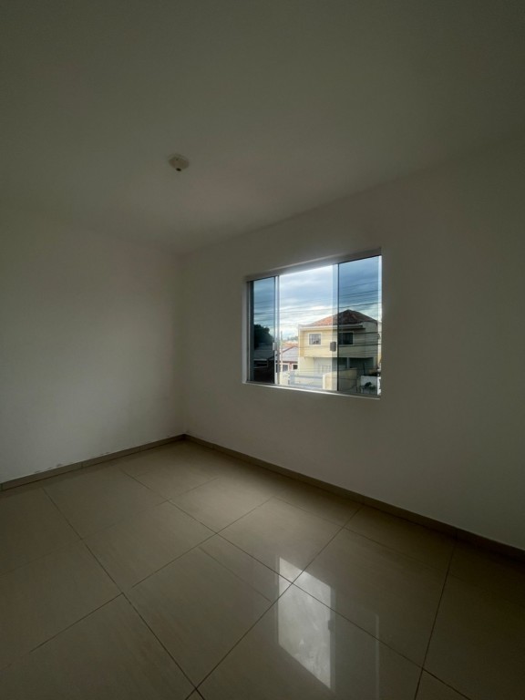 Apartamento para locacao no Eucaliptus em Fazenda Rio Grande com 50m² por R$ 1.444,44