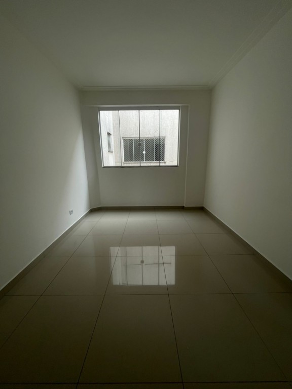 Apartamento para locacao no Nacoes em Fazenda Rio Grande com 70m² por R$ 2.777,77