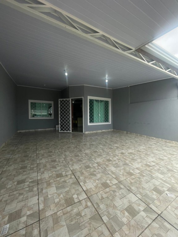 Casa Residencial para locacao no Eucaliptos em Fazenda Rio Grande com 0m² por R$ 1.777,77