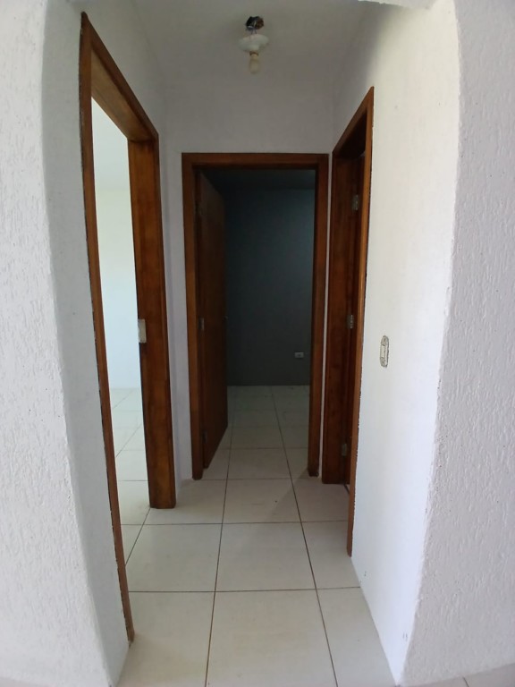 Casa Residencial para locacao no Gralha Azul em Fazenda Rio Grande com 0m² por R$ 1.666,66