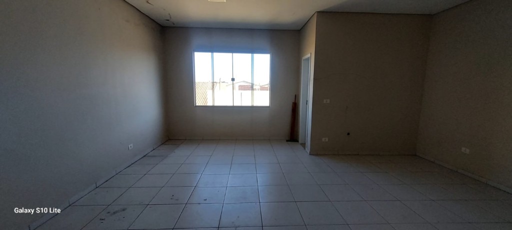 Apartamento para locacao no Eucaliptos em Fazenda Rio Grande com 45m² por R$ 1.111,11