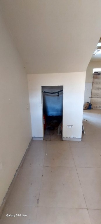 Cjto Comercial_sala para locacao no Eucaliptos em Fazenda Rio Grande com 300m² por R$ 8.888,88