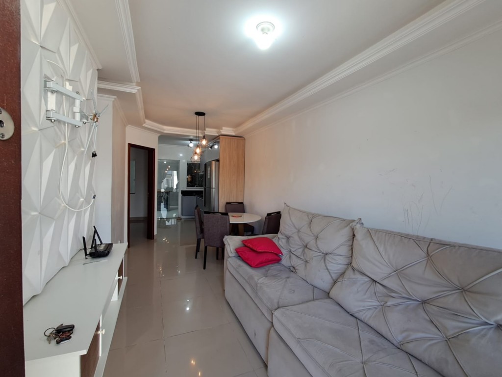Casa Residencial para locacao no Eucaliptos em Fazenda Rio Grande com 410m² por R$ 3.333,33