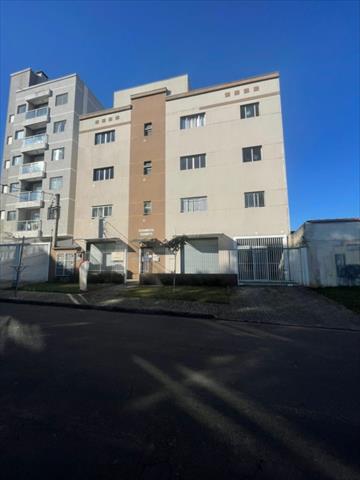 Loja para locacao no Eucaliptos em Fazenda Rio Grande com 100m² por R$ 3.888,88