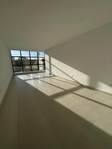 Cjto Comercial_sala para locacao no Eucaliptos em Fazenda Rio Grande com 31m² por R$ 3.000,00