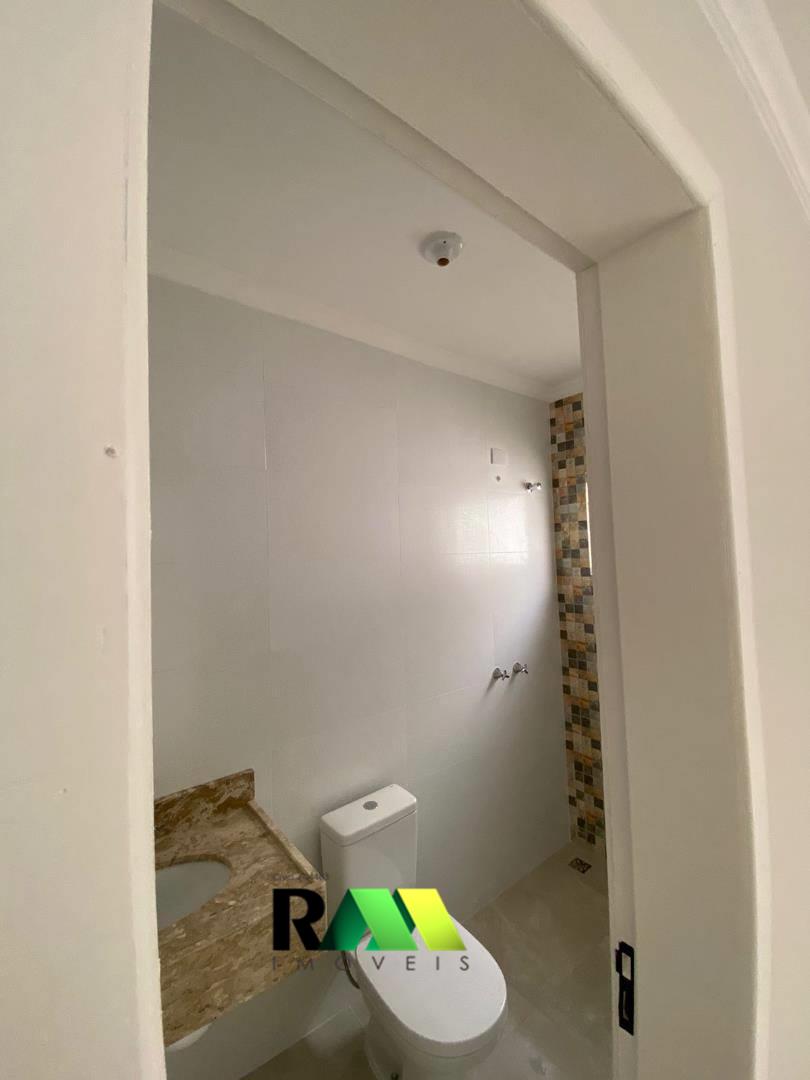 Casa Residencial para venda no Iguacu em Fazenda Rio Grande com 0m² por R$ 750.000,00