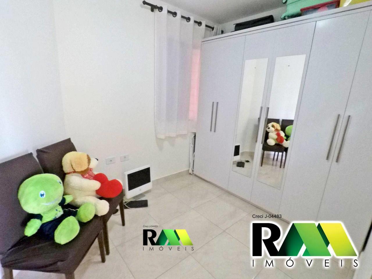 Casa Residencial para venda no Eucaliptos em Fazenda Rio Grande com 0m² por R$ 299.000,00