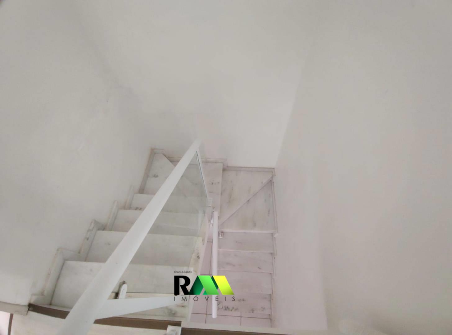 Sobrado para venda no Gralha Azul em Fazenda Rio Grande com 0m² por R$ 310.000,00