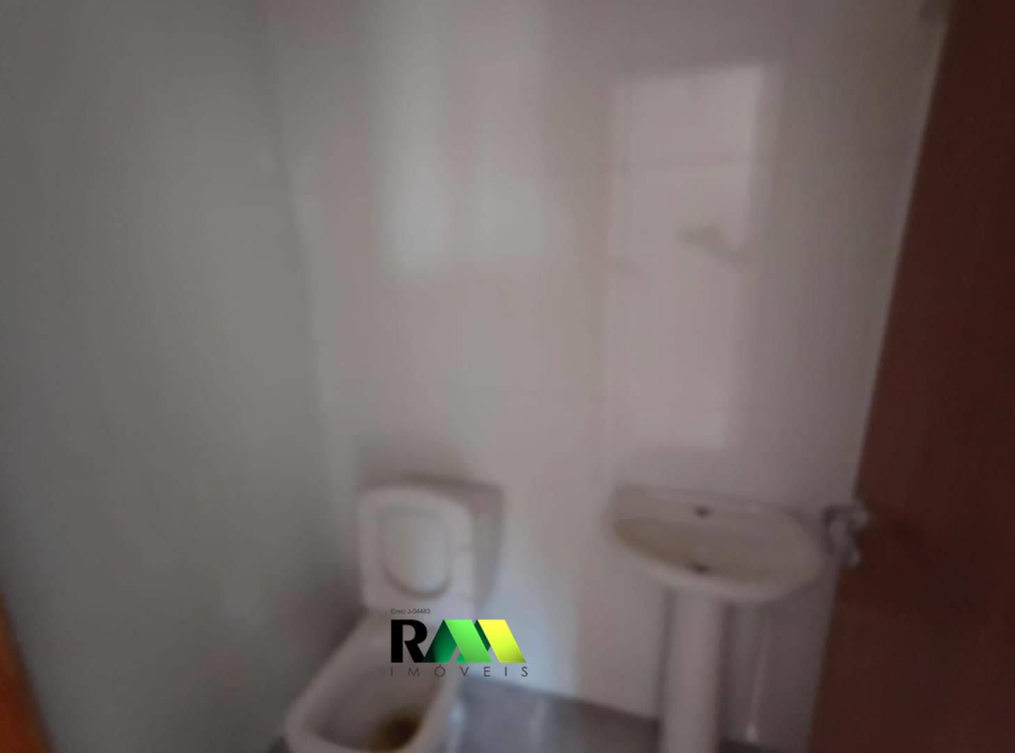 Sobrado para venda no Gralha Azul em Fazenda Rio Grande com 0m² por R$ 550.000,00