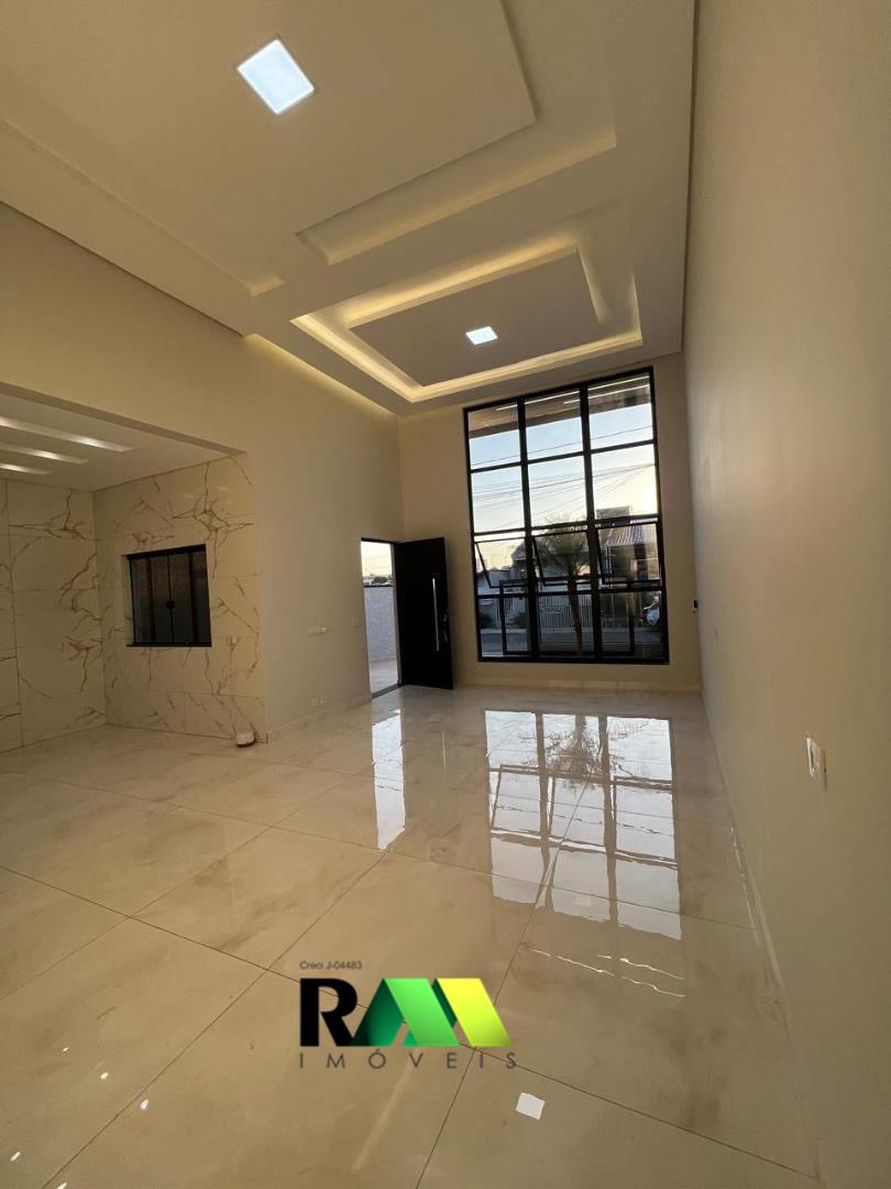 Casa Residencial para venda no Eucaliptos em Fazenda Rio Grande com 0m² por R$ 800.000,00