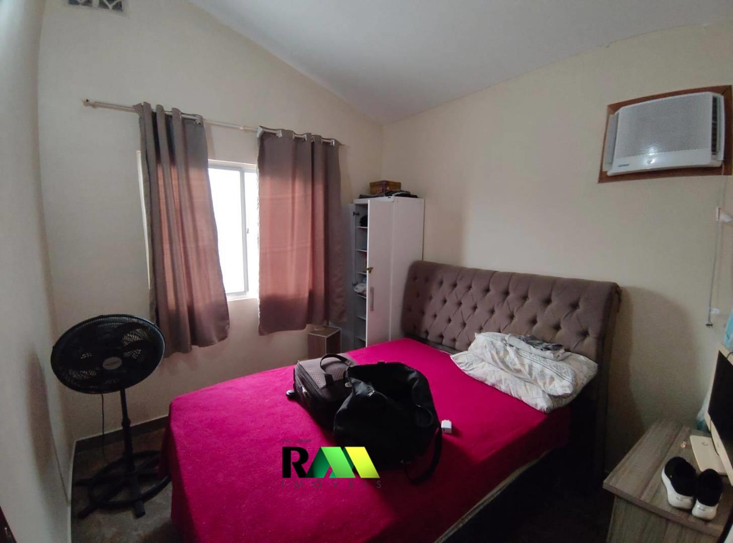 Casa Residencial para venda no Albatroz em Matinhos com 0m² por R$ 250.000,00