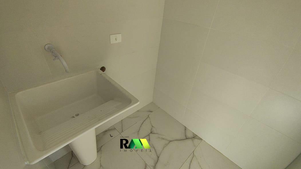 Casa Residencial para venda no Santa Terezinha em Fazenda Rio Grande com 0m² por R$ 350.000,00