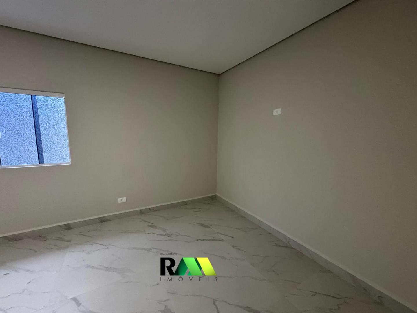 Casa Residencial para venda no Nacoes em Fazenda Rio Grande com 0m² por R$ 900.000,00